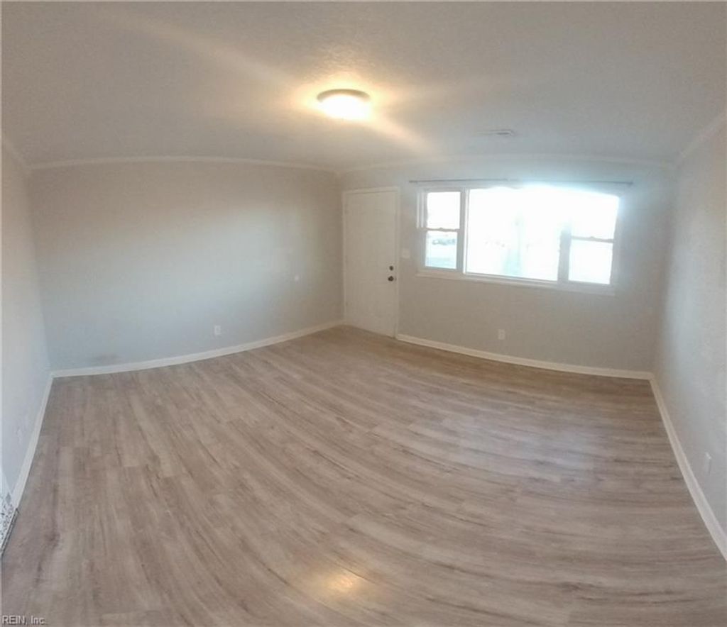 Photo of 1327 Credle Road #A, Virginia Beach, VA 23454 (MLS # 10616830)