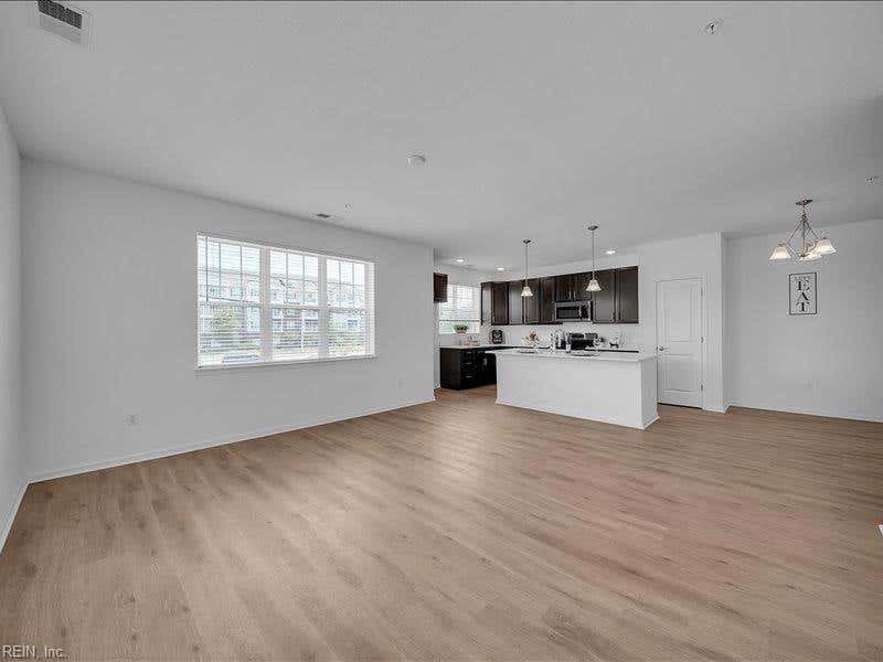 Photo of 1744 Vankar Drive #201, Virginia Beach, VA 23456 (MLS # 10640485)