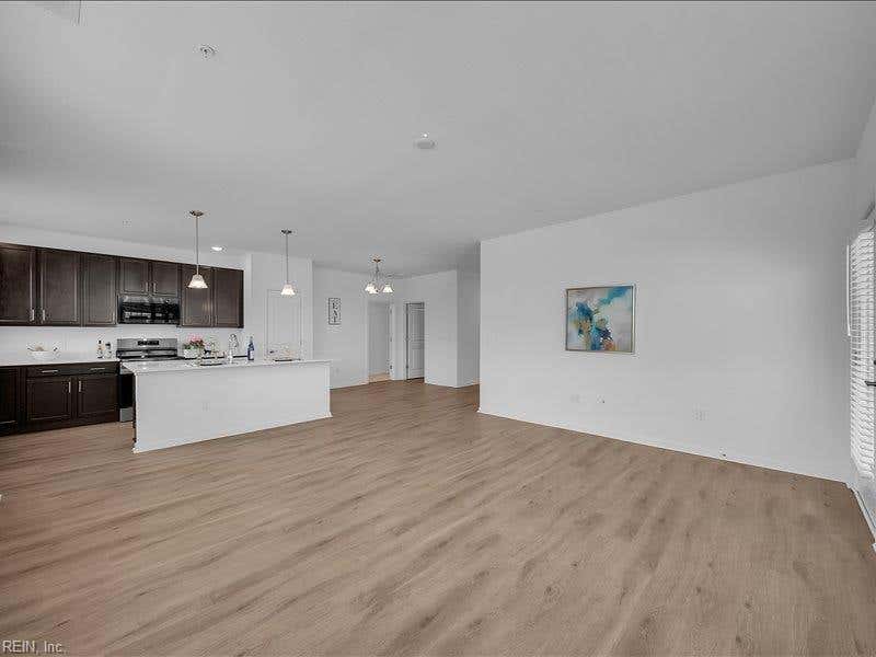 Photo of 1744 Vankar Drive #201, Virginia Beach, VA 23456 (MLS # 10640485)