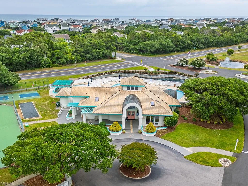 Corolla, North Carolina 27927, United States, ,Land,Active,167420