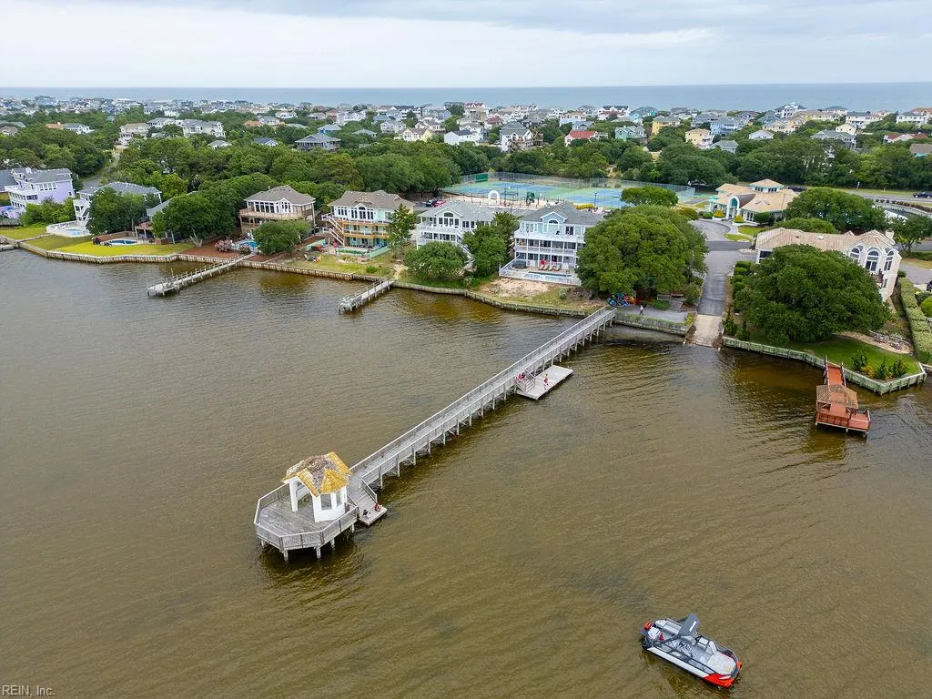 Corolla, North Carolina 27927, United States, ,Land,Active,167420