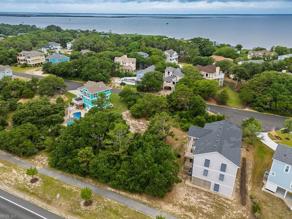 Corolla, North Carolina 27927, United States, ,Land,Active,167420