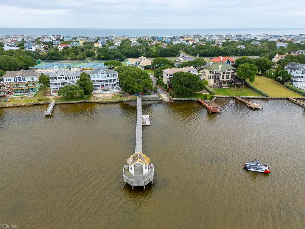 Corolla, North Carolina 27927, United States, ,Land,Active,167420