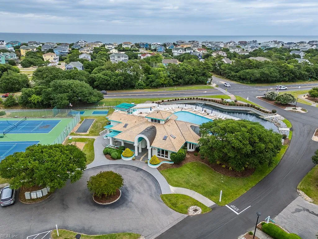 Corolla, North Carolina 27927, United States, ,Land,Active,167420