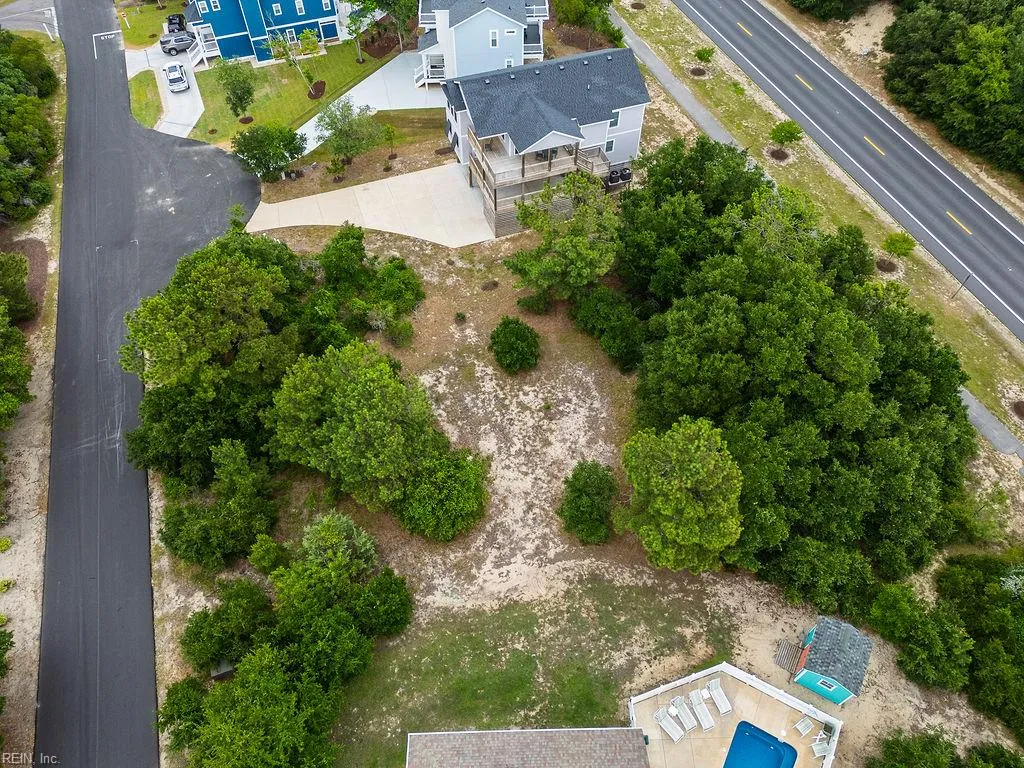 Corolla, North Carolina 27927, United States, ,Land,Active,167420