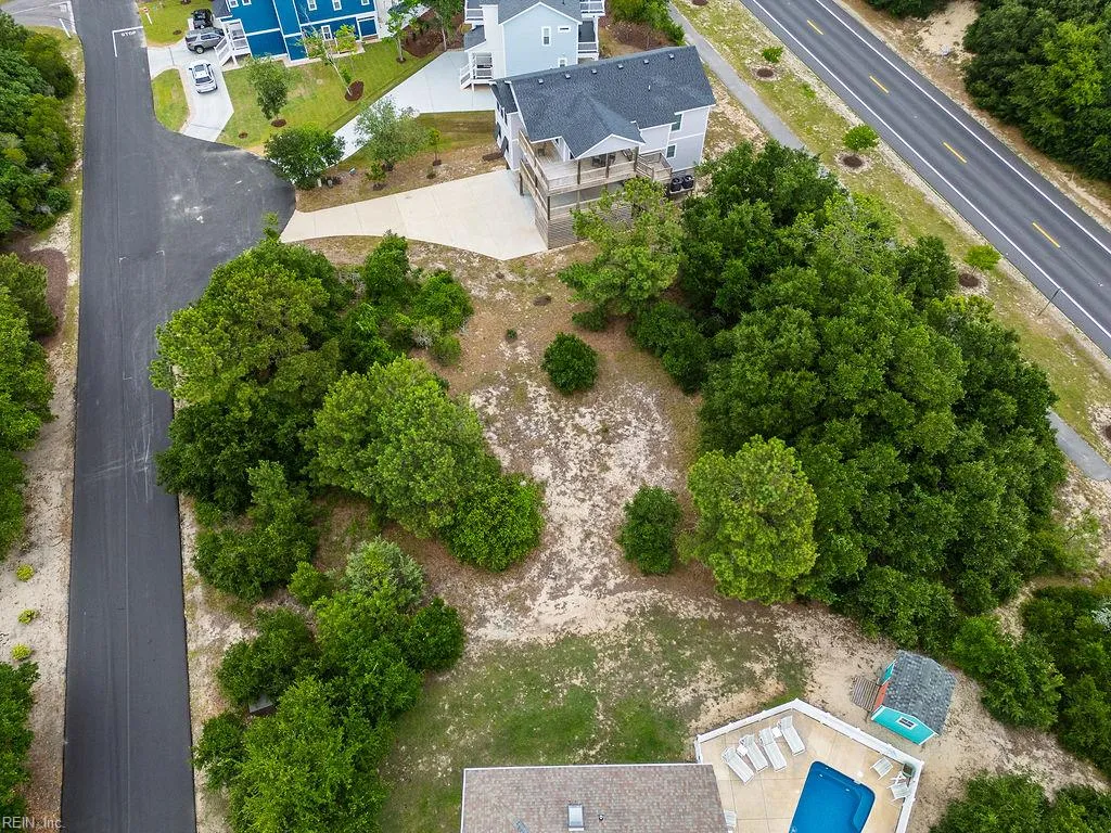 Corolla, North Carolina 27927, United States, ,Land,Active,167420