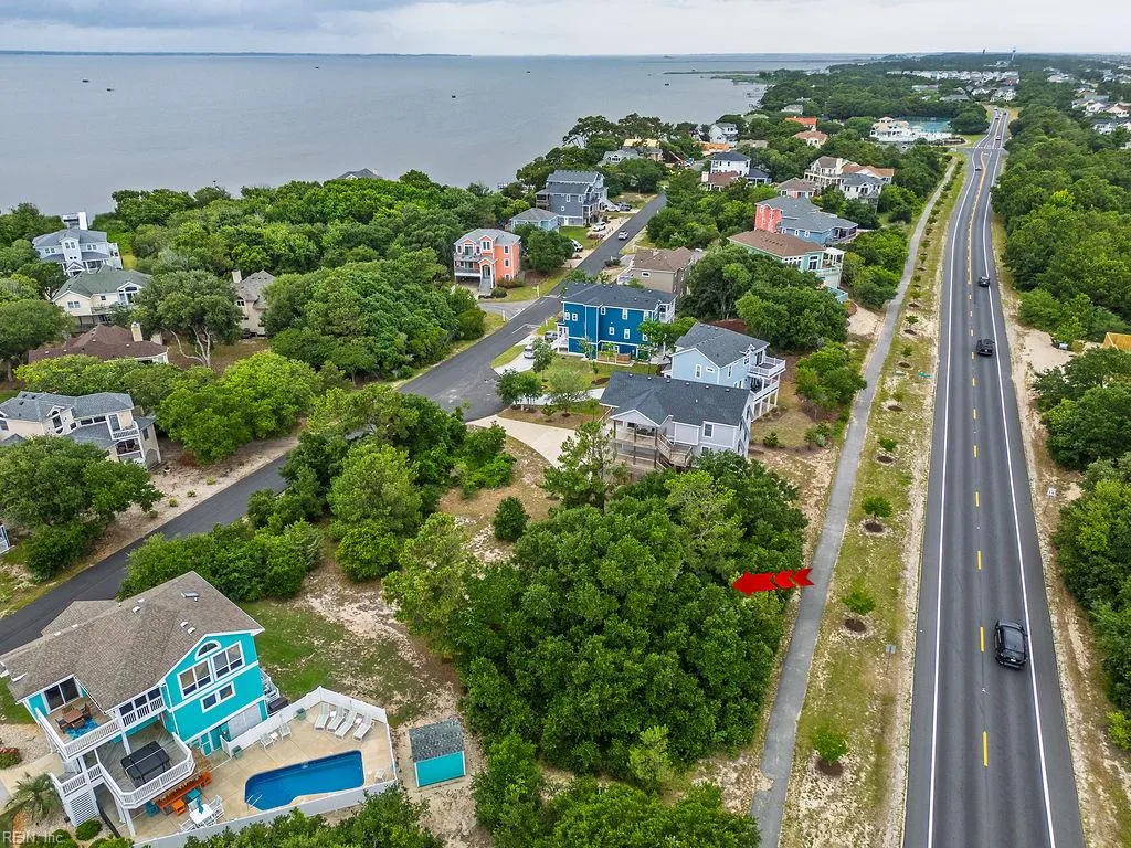 Corolla, North Carolina 27927, United States, ,Land,Active,167420