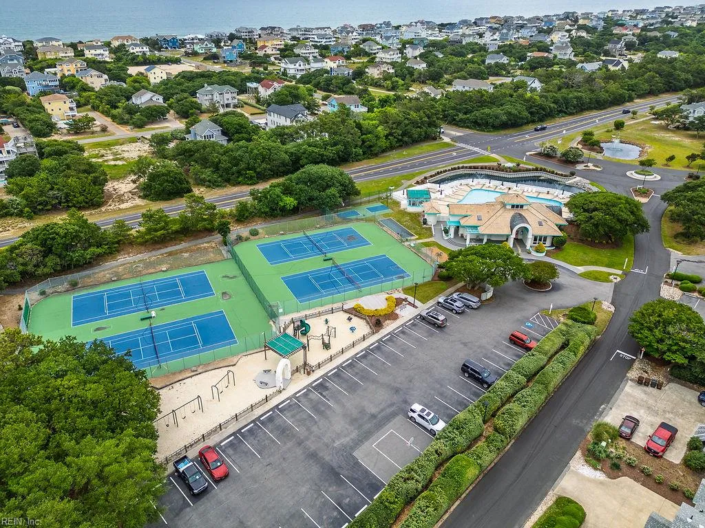 Corolla, North Carolina 27927, United States, ,Land,Active,167420