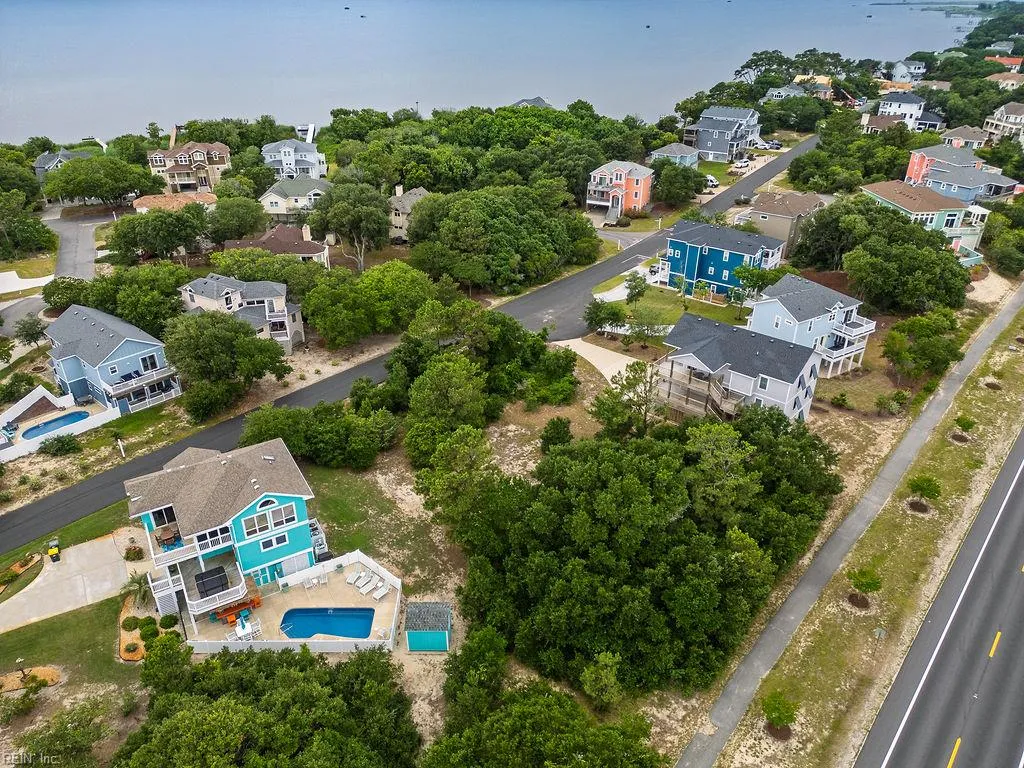 Corolla, North Carolina 27927, United States, ,Land,Active,167420