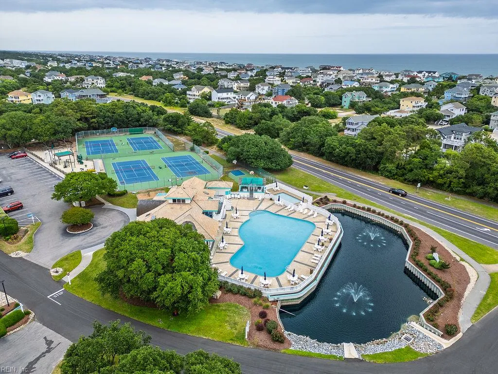 Corolla, North Carolina 27927, United States, ,Land,Active,167420