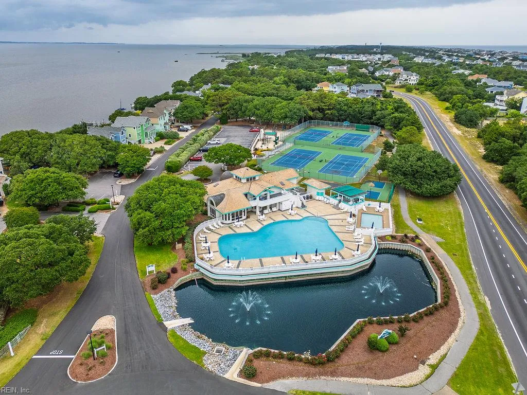 Corolla, North Carolina 27927, United States, ,Land,Active,167420