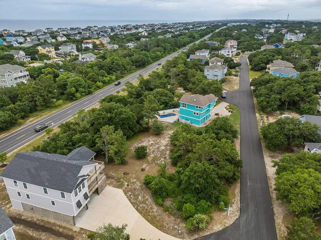 Corolla, North Carolina 27927, United States, ,Land,Active,167420