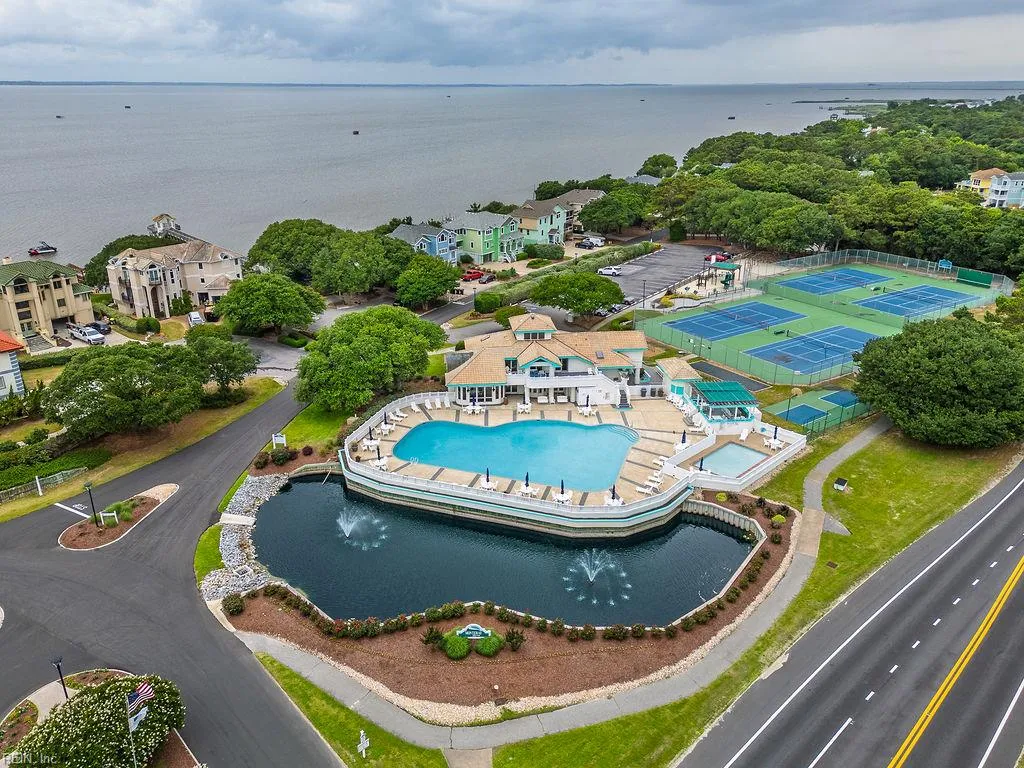 Corolla, North Carolina 27927, United States, ,Land,Active,167420