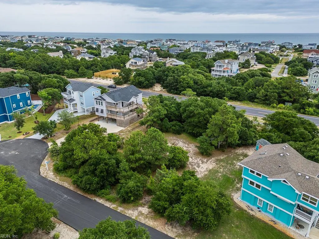 Corolla, North Carolina 27927, United States, ,Land,Active,167420