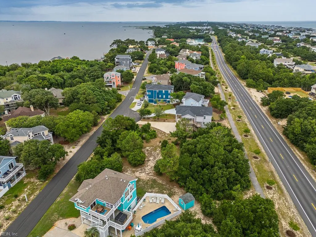 Corolla, North Carolina 27927, United States, ,Land,Active,167420