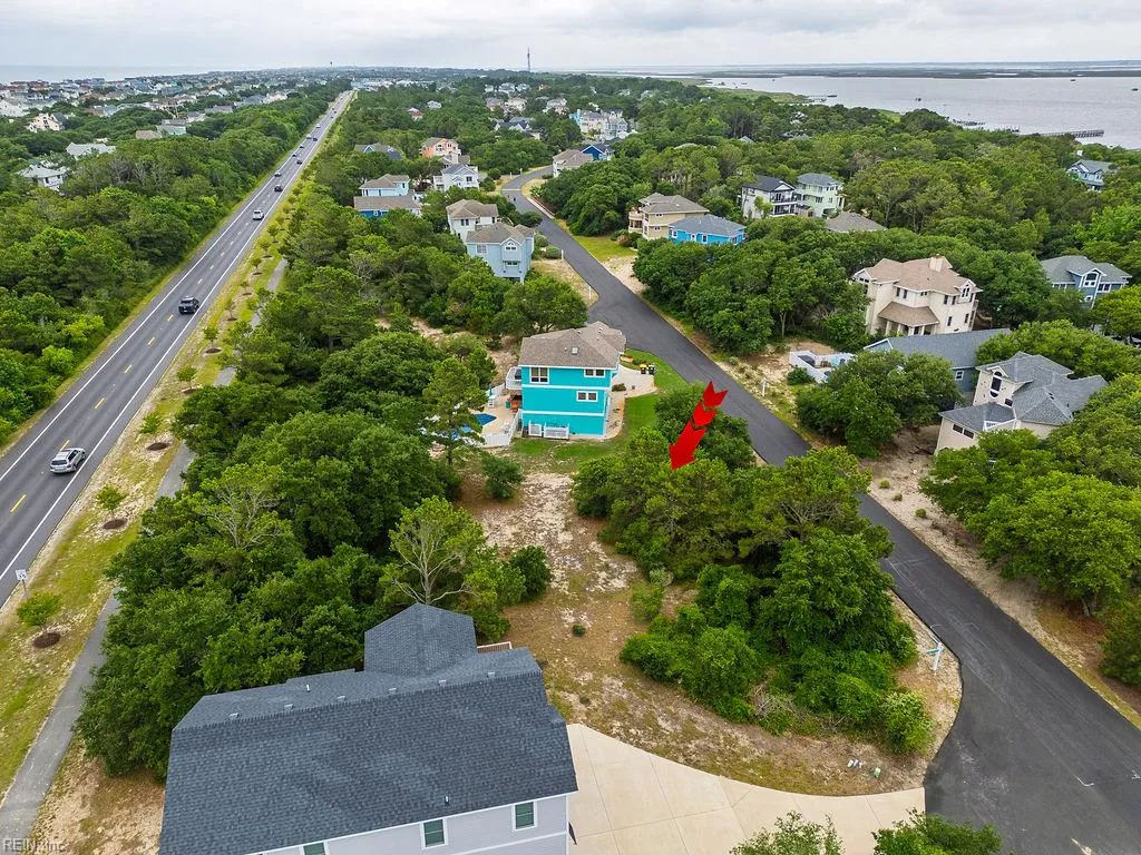 Corolla, North Carolina 27927, United States, ,Land,Active,167420