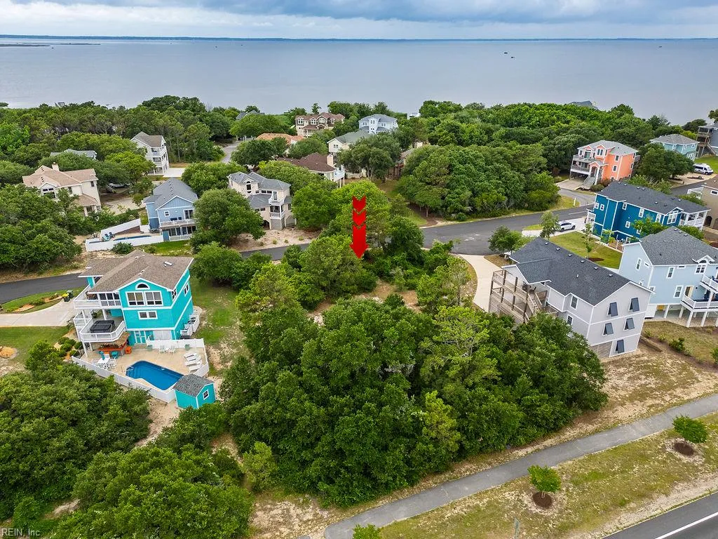 Corolla, North Carolina 27927, United States, ,Land,Active,167420