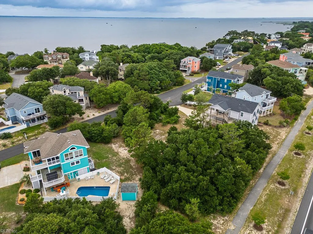 Corolla, North Carolina 27927, United States, ,Land,Active,167420