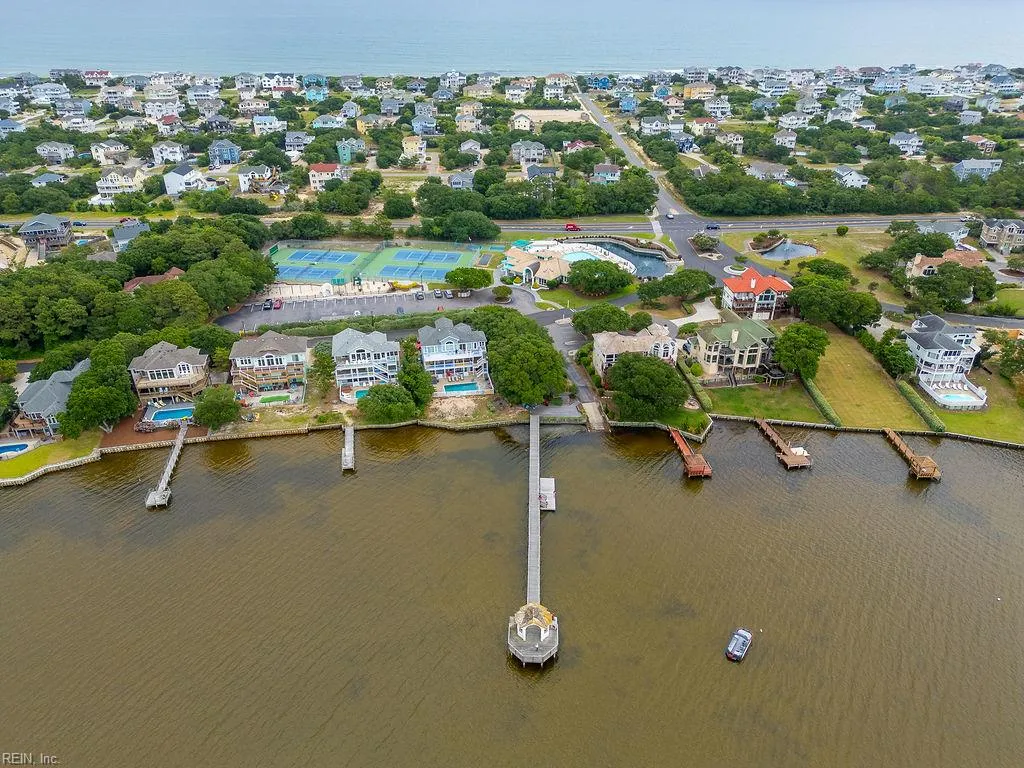 Corolla, North Carolina 27927, United States, ,Land,Active,167420