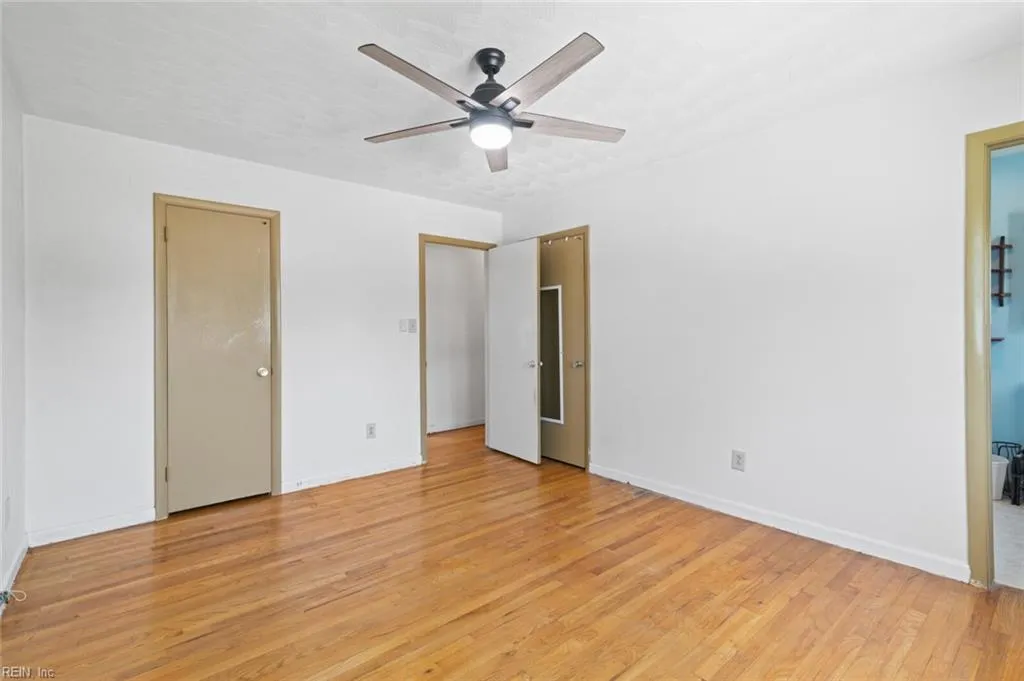 Hampton, Virginia 23669, United States, 4 Bedrooms Bedrooms, ,3 BathroomsBathrooms,Residential,Pending,180971