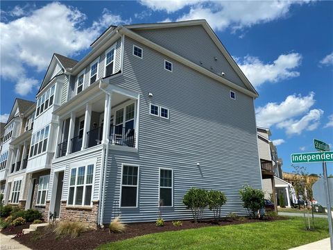Photo of 1400 Independence Boulevard, Newport News, VA 23602 (MLS # 10628048)