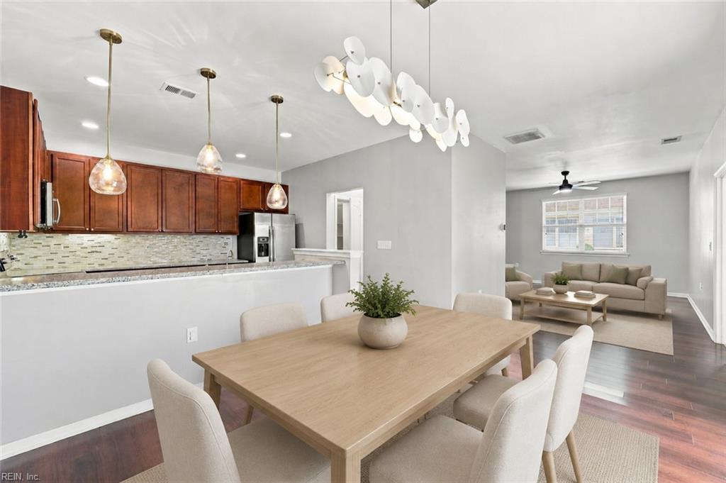Photo of 4381 Turnworth Arch, Virginia Beach, VA 23456 (MLS # 10659013)