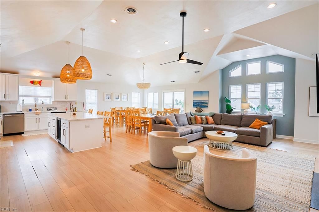 Photo of 2557 Sandpiper Road, Virginia Beach, VA 23456 (MLS # 10603980)