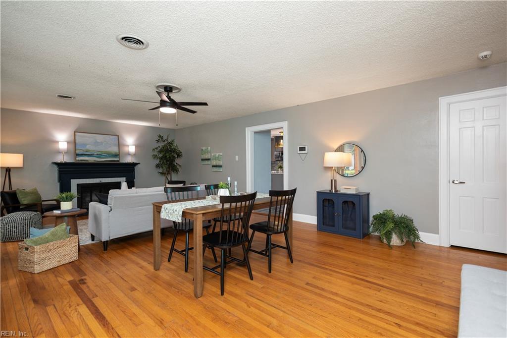 3008 Acres CIR