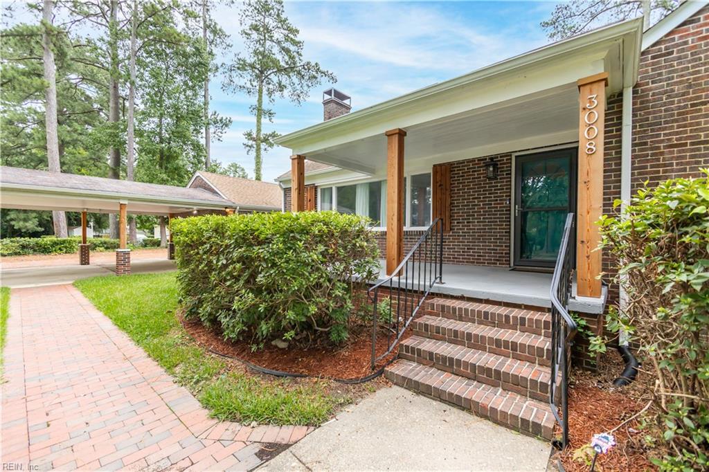 3008 Acres CIR