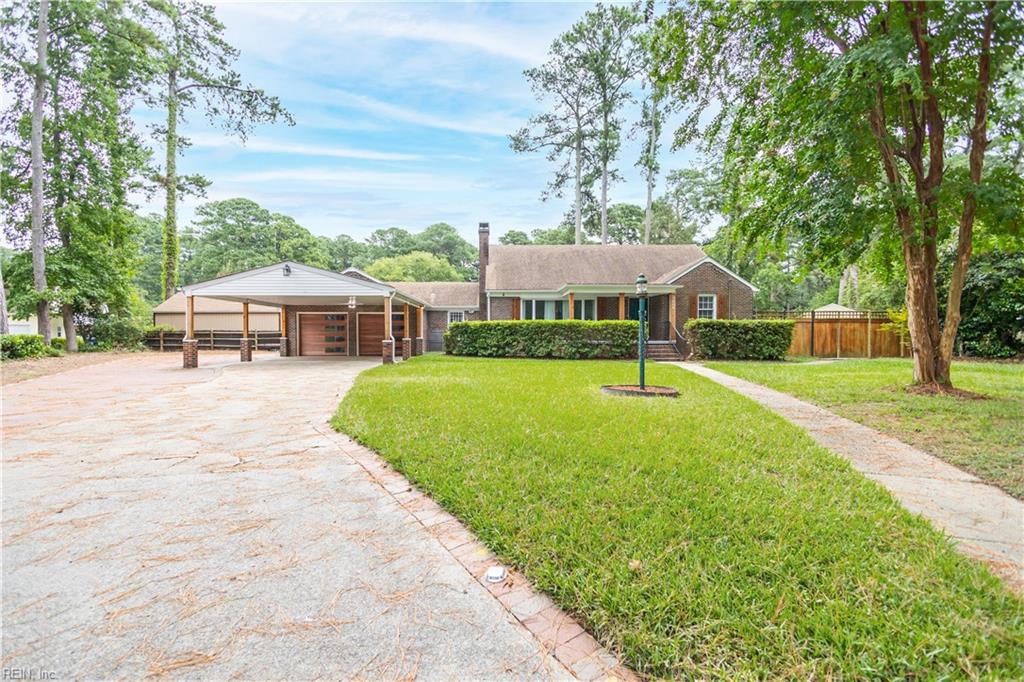 3008 Acres CIR