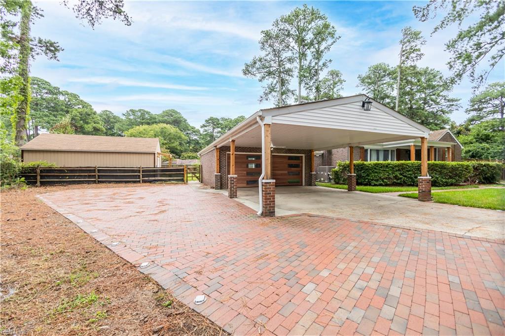 3008 Acres CIR