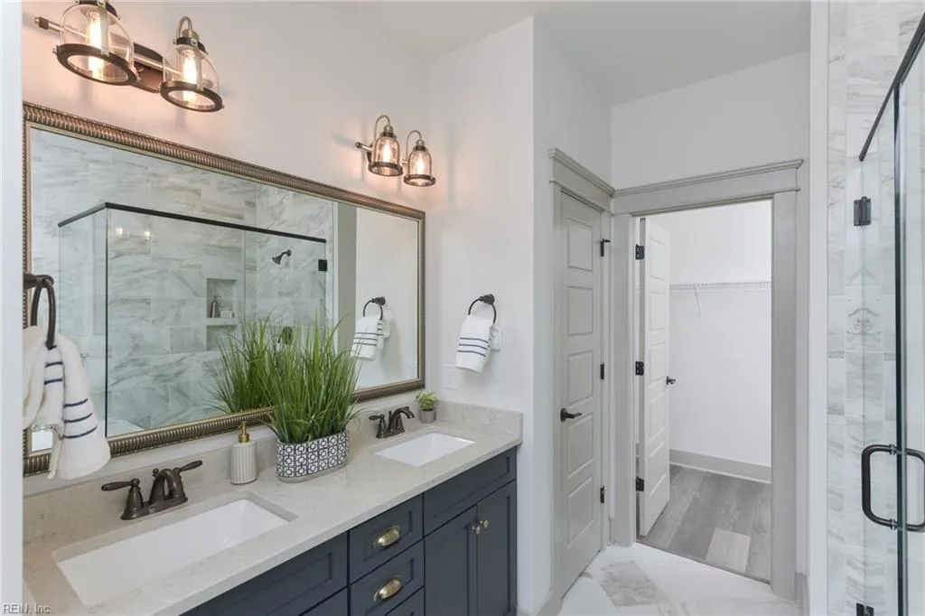 Windsor, Virginia 23487, United States, 4 Bedrooms Bedrooms, ,4 BathroomsBathrooms,Residential,Active,244987