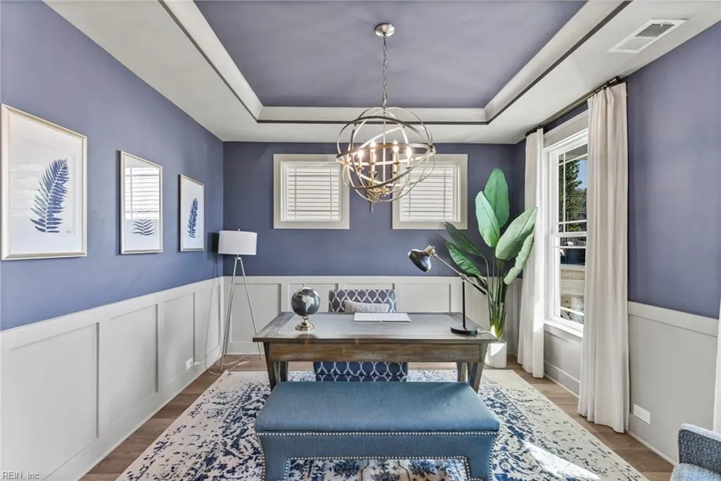 Windsor, Virginia 23487, United States, 4 Bedrooms Bedrooms, ,4 BathroomsBathrooms,Residential,Active,244987