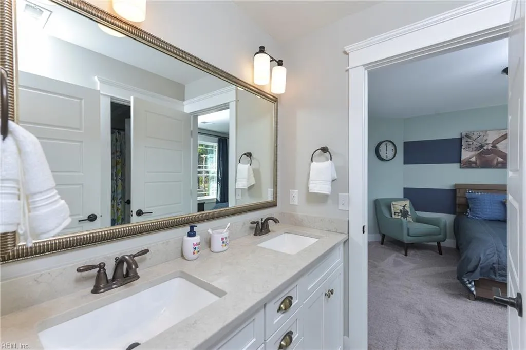 Windsor, Virginia 23487, United States, 4 Bedrooms Bedrooms, ,4 BathroomsBathrooms,Residential,Active,244987