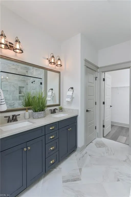 Windsor, Virginia 23487, United States, 4 Bedrooms Bedrooms, ,4 BathroomsBathrooms,Residential,Active,244987