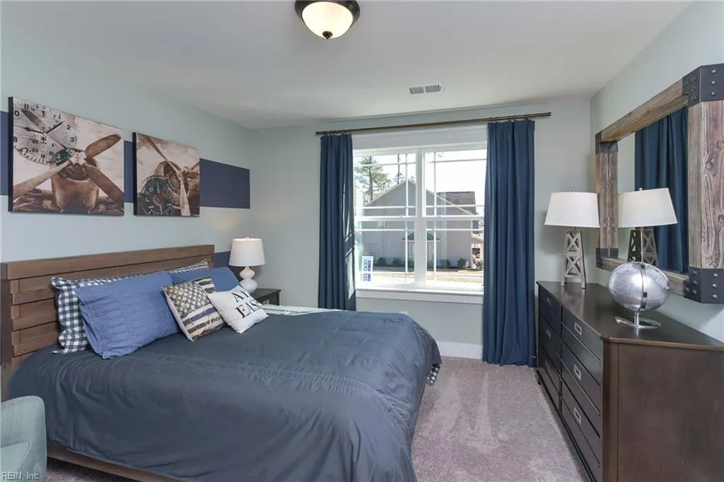 Windsor, Virginia 23487, United States, 4 Bedrooms Bedrooms, ,4 BathroomsBathrooms,Residential,Active,244987