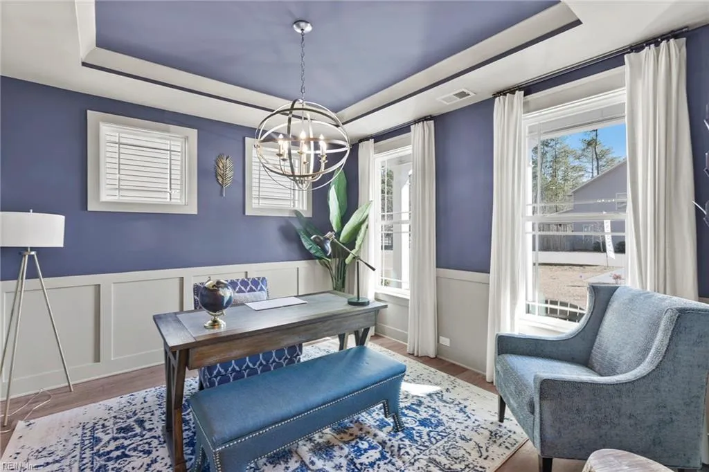 Windsor, Virginia 23487, United States, 4 Bedrooms Bedrooms, ,4 BathroomsBathrooms,Residential,Active,244987