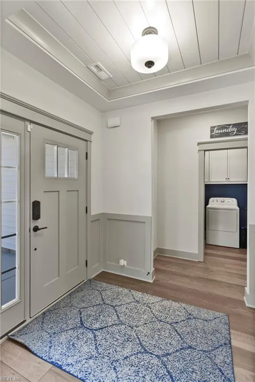 Windsor, Virginia 23487, United States, 4 Bedrooms Bedrooms, ,4 BathroomsBathrooms,Residential,Active,244987