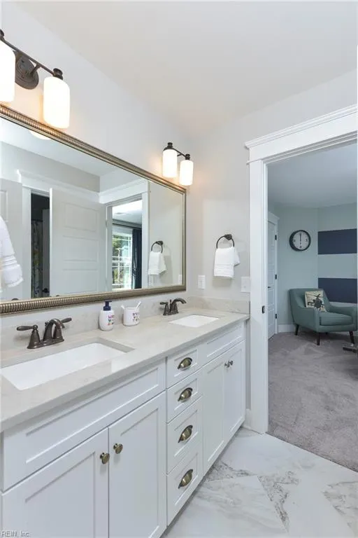 Windsor, Virginia 23487, United States, 4 Bedrooms Bedrooms, ,4 BathroomsBathrooms,Residential,Active,244987