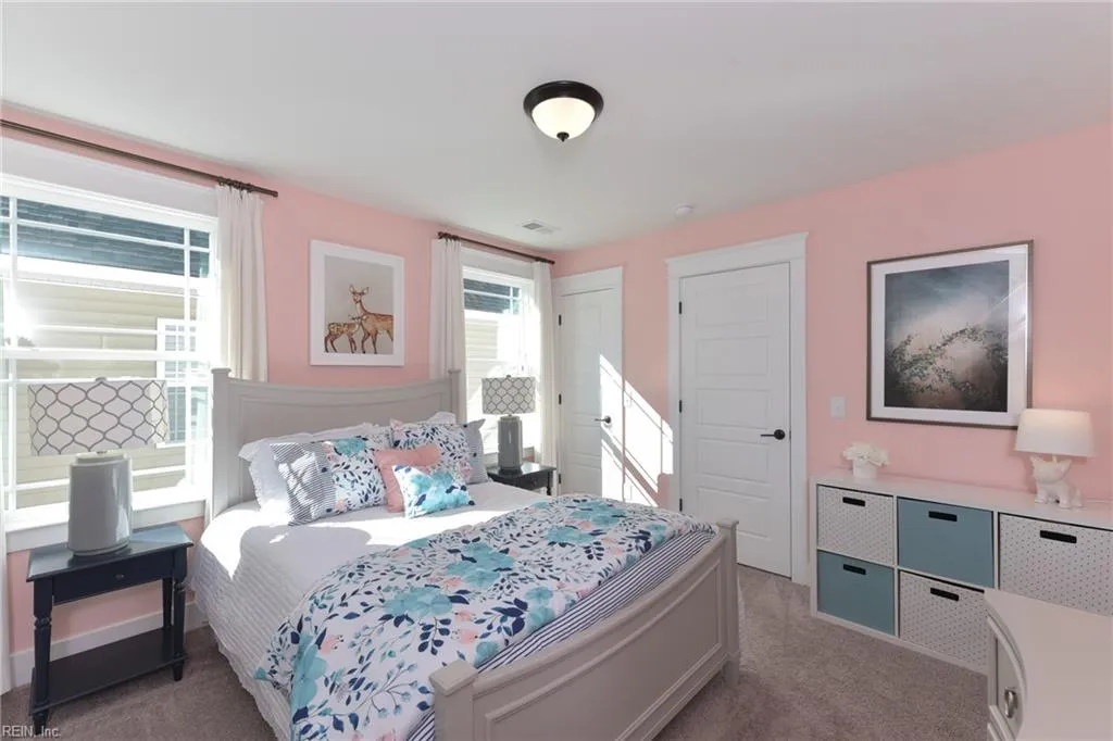 Windsor, Virginia 23487, United States, 4 Bedrooms Bedrooms, ,4 BathroomsBathrooms,Residential,Active,244987