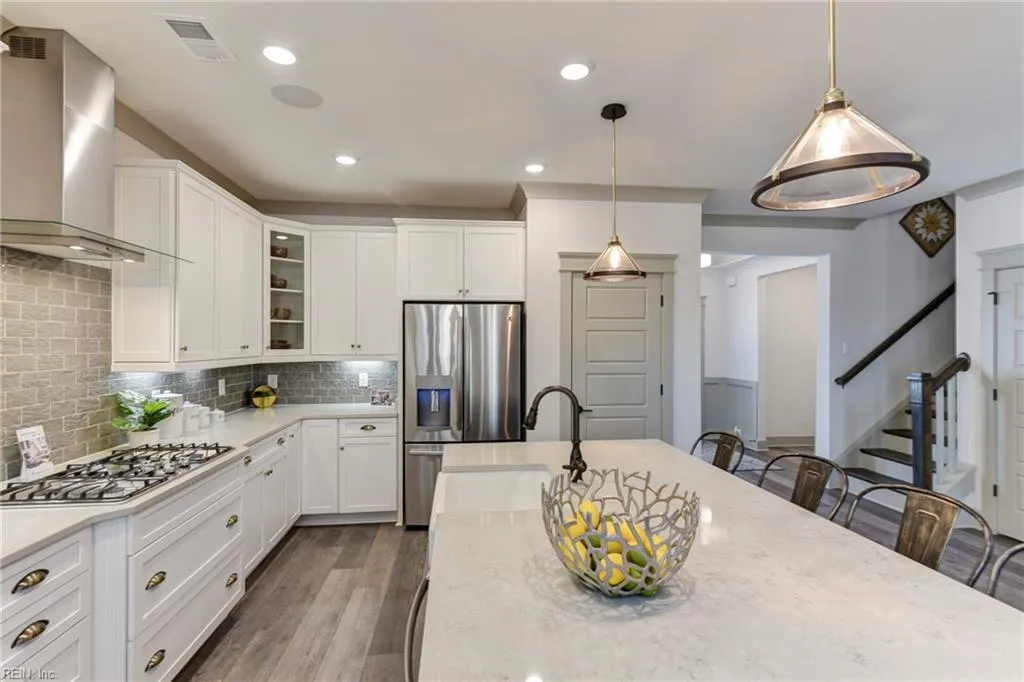 Windsor, Virginia 23487, United States, 4 Bedrooms Bedrooms, ,4 BathroomsBathrooms,Residential,Active,244987