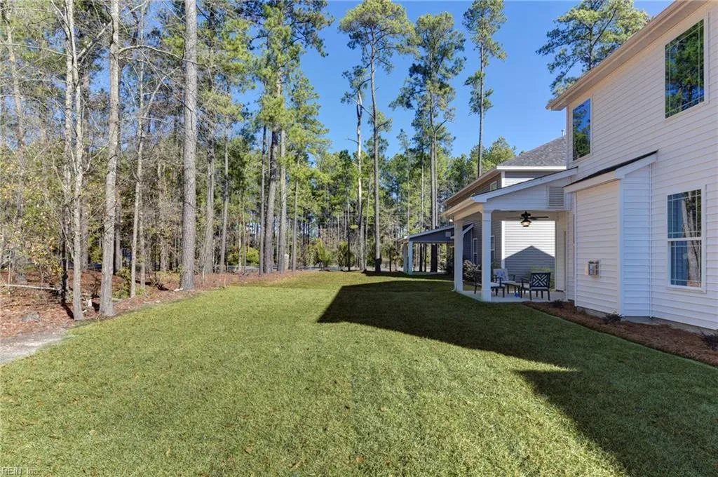 Windsor, Virginia 23487, United States, 4 Bedrooms Bedrooms, ,4 BathroomsBathrooms,Residential,Active,244987