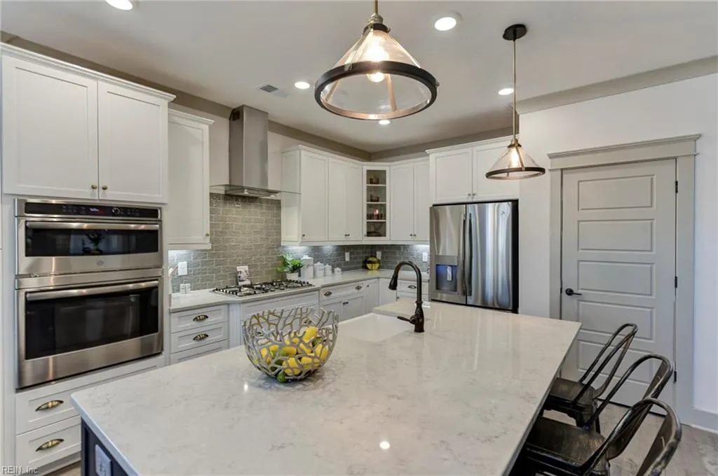 Windsor, Virginia 23487, United States, 4 Bedrooms Bedrooms, ,4 BathroomsBathrooms,Residential,Active,244987