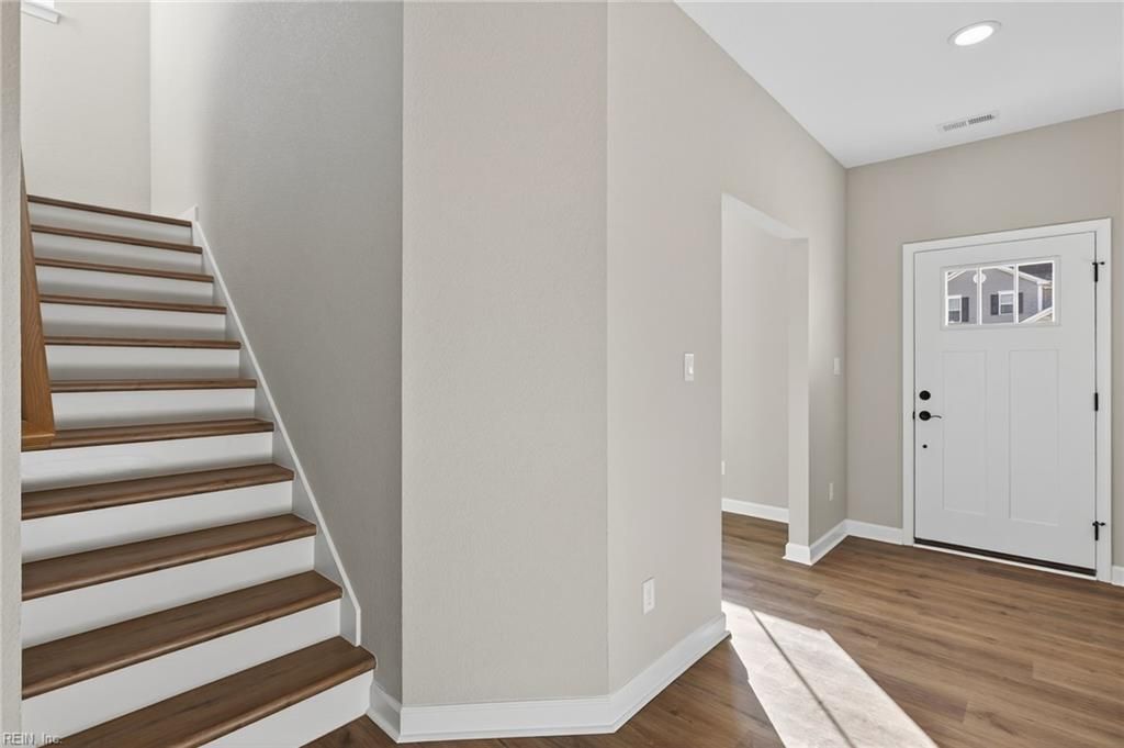 Photo of 1019 Bennett's Arch, Suffolk, VA 23435 (MLS # 10629788)