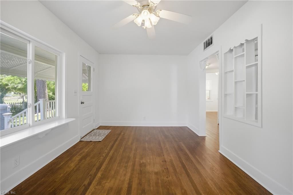 Photo of 4213 Surf Avenue, Chesapeake, VA 23322 (MLS # 10633119)