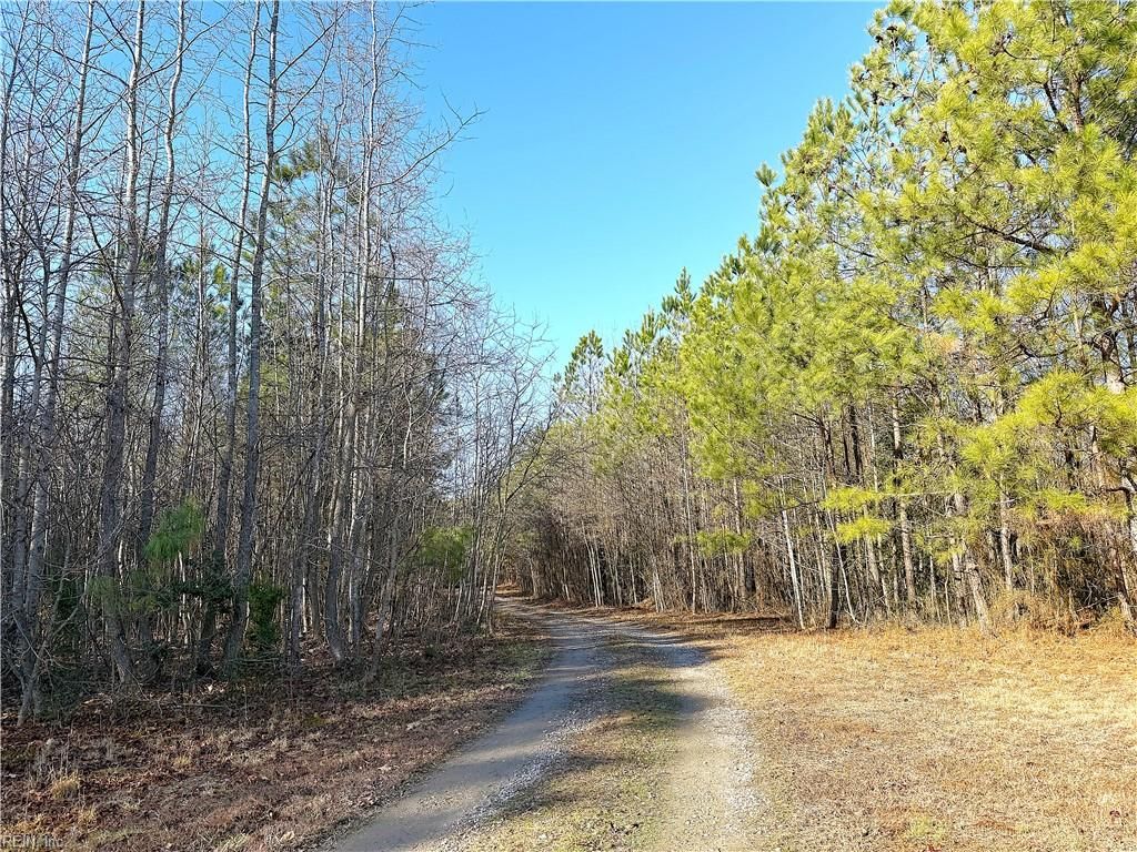 Photo of 30 Ac Quaker Road, Dinwiddie, VA 23841 (MLS # 10616386)