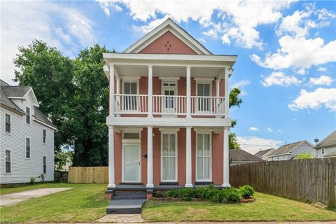 Single Family Residence in Norfolk VA 111 Hardy Avenue.jpg