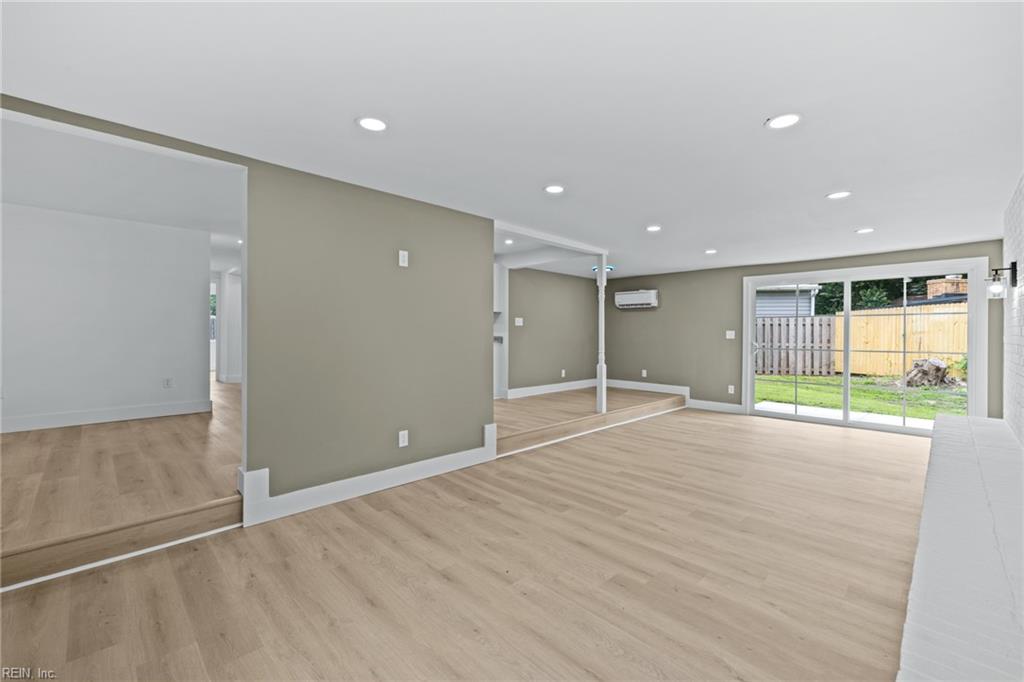 708 Stalham RD