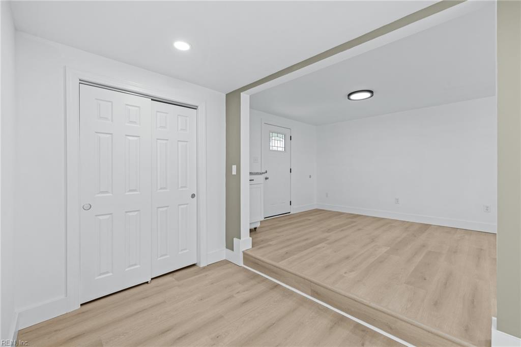 708 Stalham RD