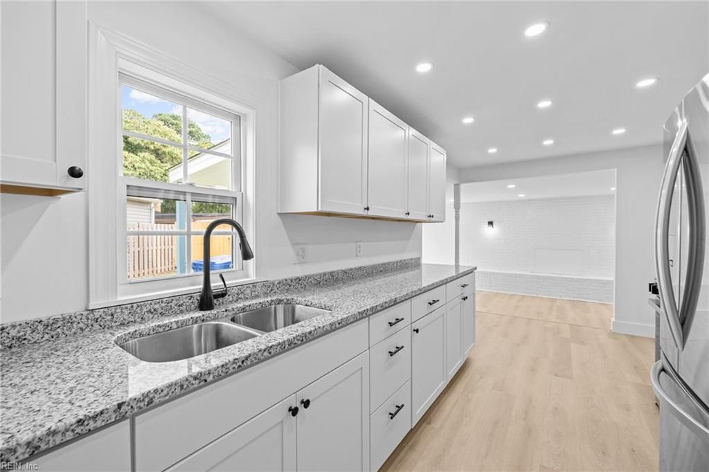 Photo of 708 Stalham Road, Chesapeake, VA 23325 (MLS # 10605988)